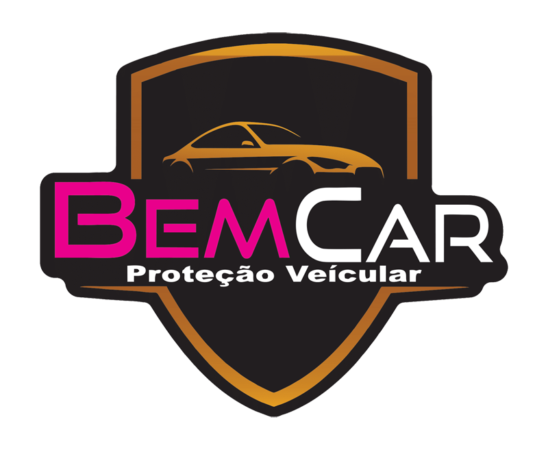 Bemcar Logo
